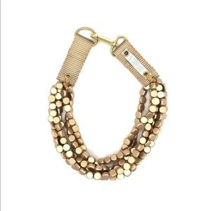 Hearne Dry Goods sold out Yellowstone Necklace NWOT